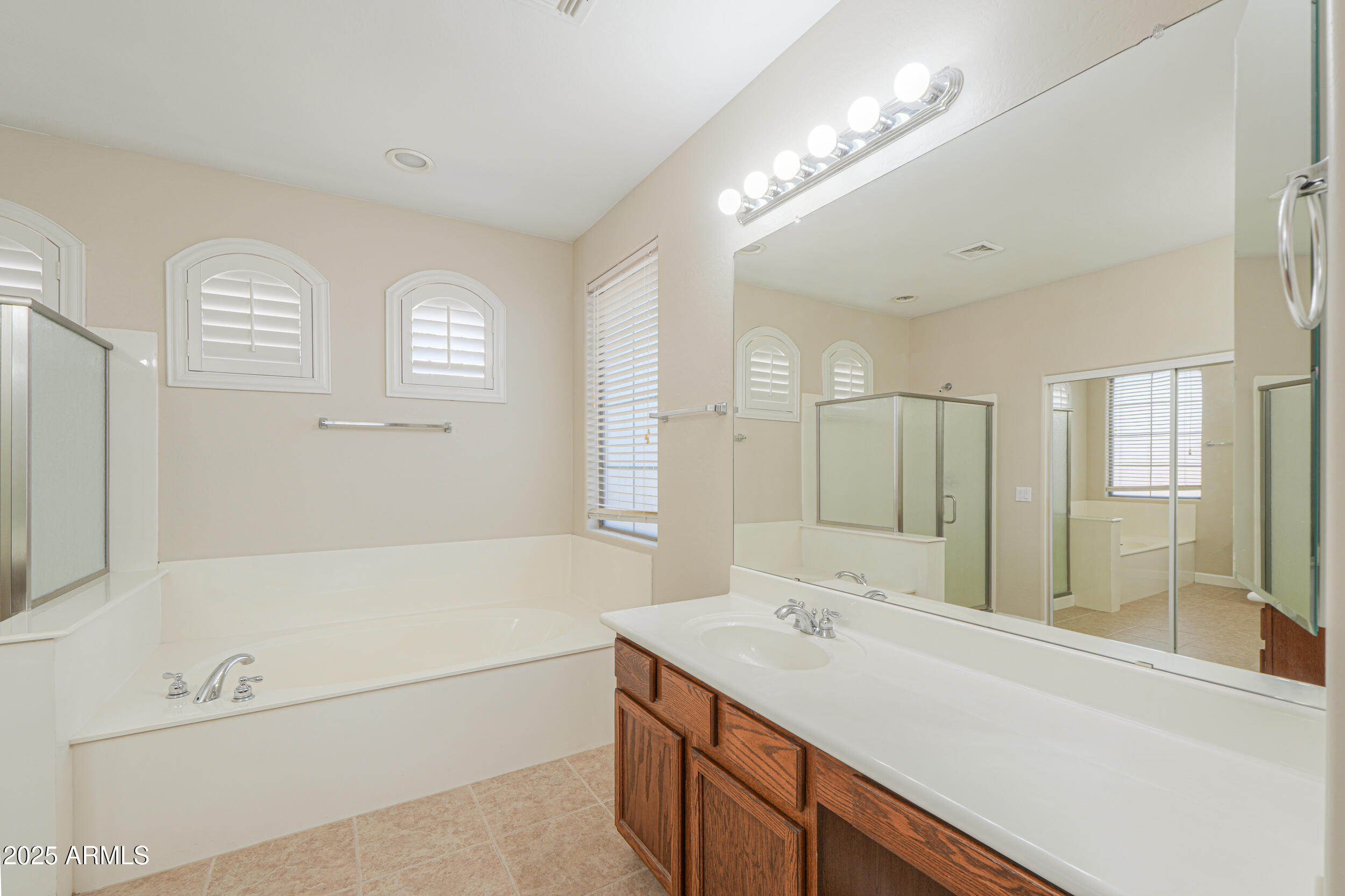 43223 West Venture Road Maricopa, AZ 85138 - Photo 56 of 70 41