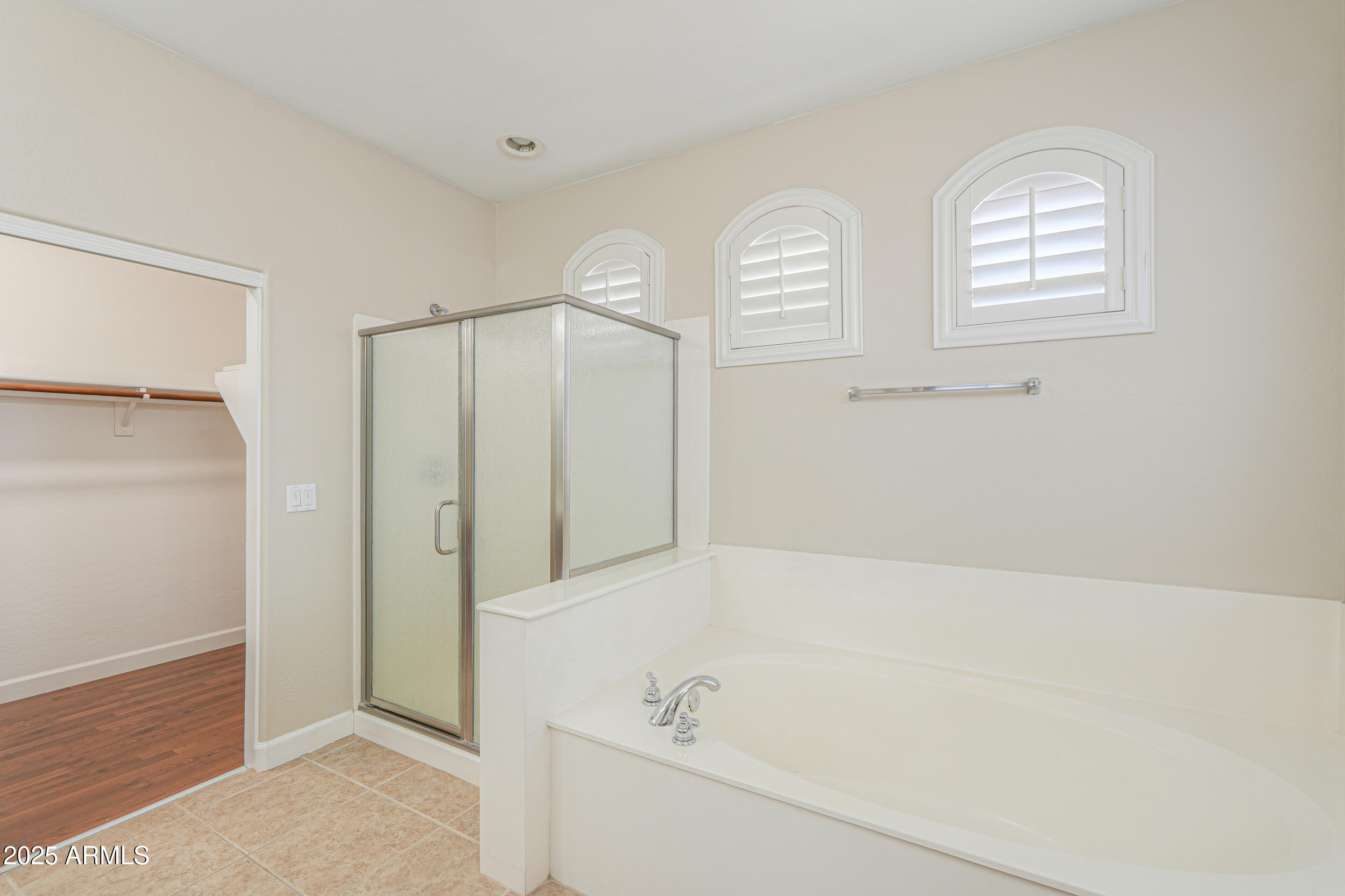 43223 West Venture Road Maricopa, AZ 85138 - Photo 57 of 70 43