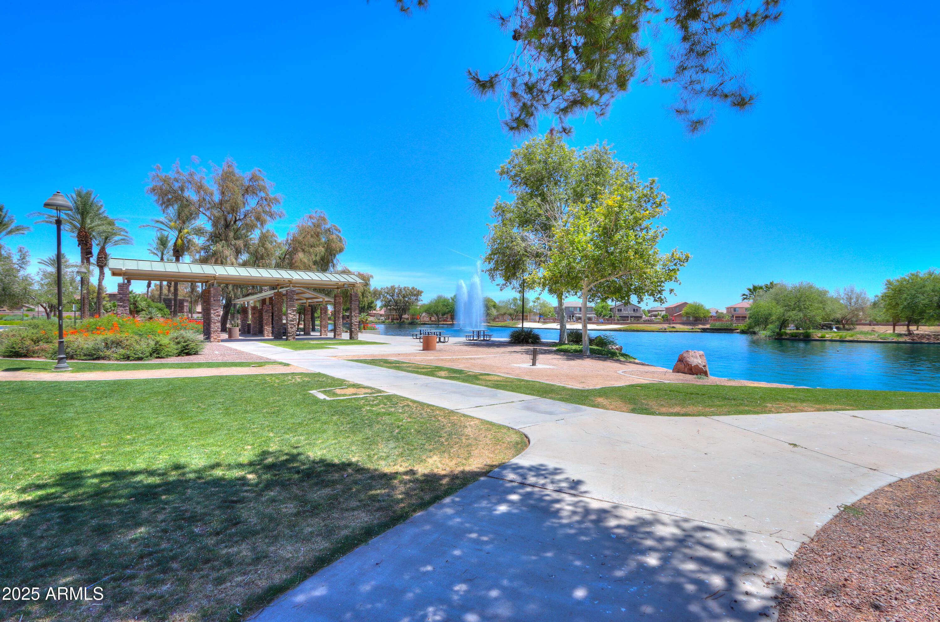 43223 West Venture Road Maricopa, AZ 85138 - Photo 66 of 70 rancho05