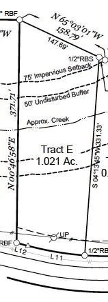 a picture of a room with a window