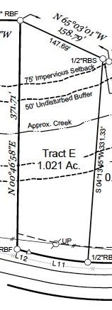 6960 Heard Road Cumming, GA 30041 - Photo 1 of 1 a picture of a room with a window