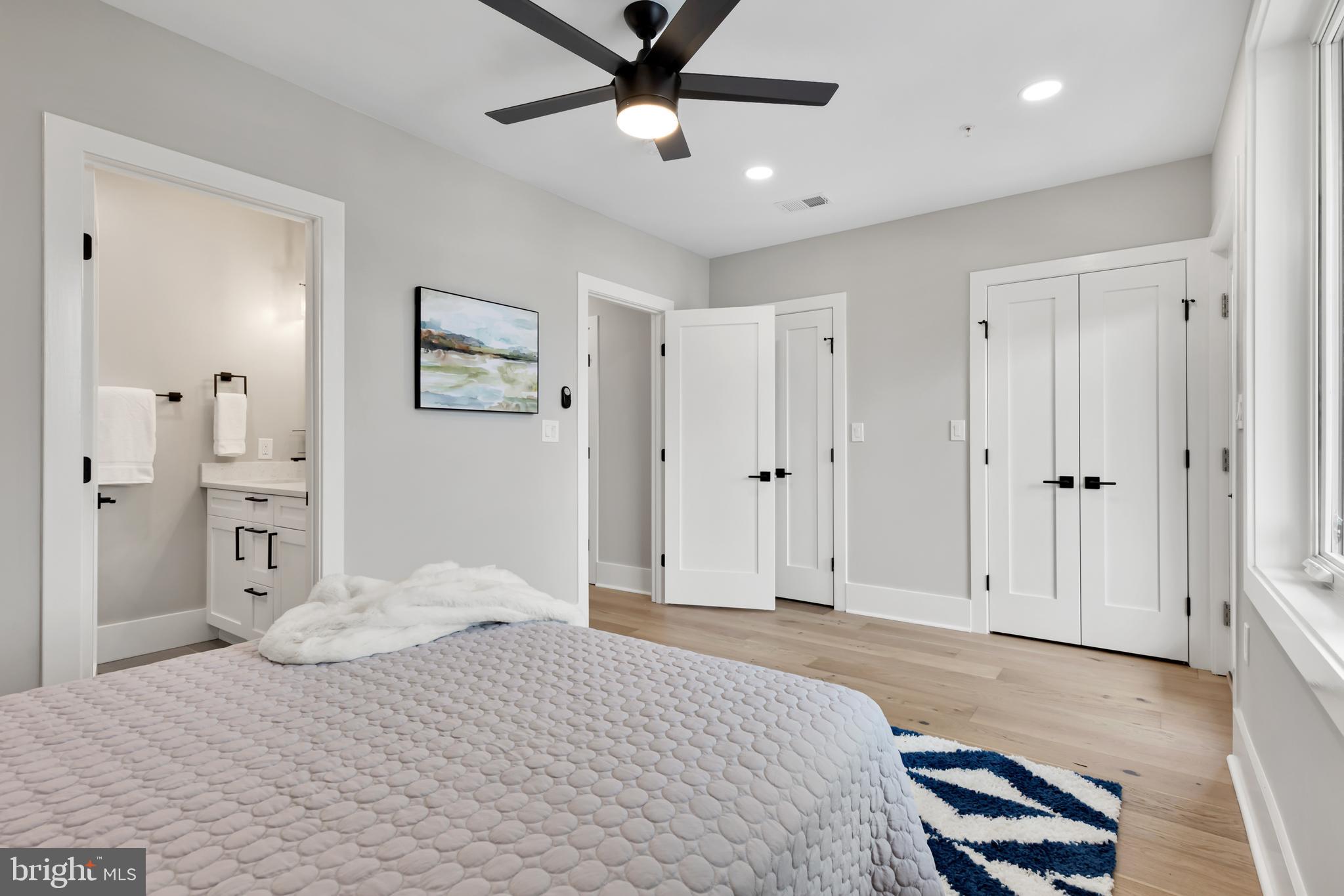 1349 Perry Place Northwest, Unit 2 Washington, DC 20010 - Photo 18 of 37