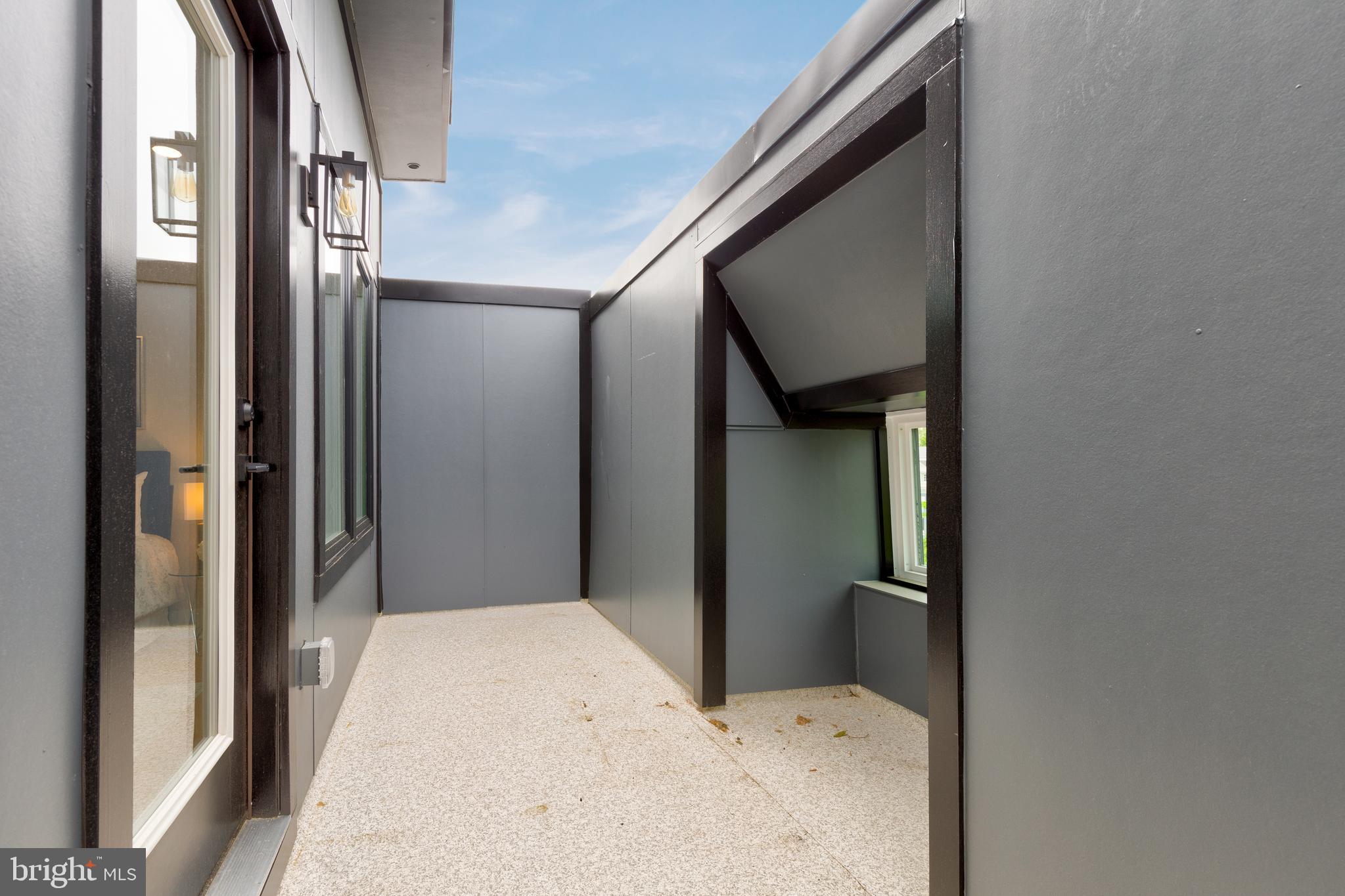 1349 Perry Place Northwest, Unit 2 Washington, DC 20010 - Photo 24 of 37