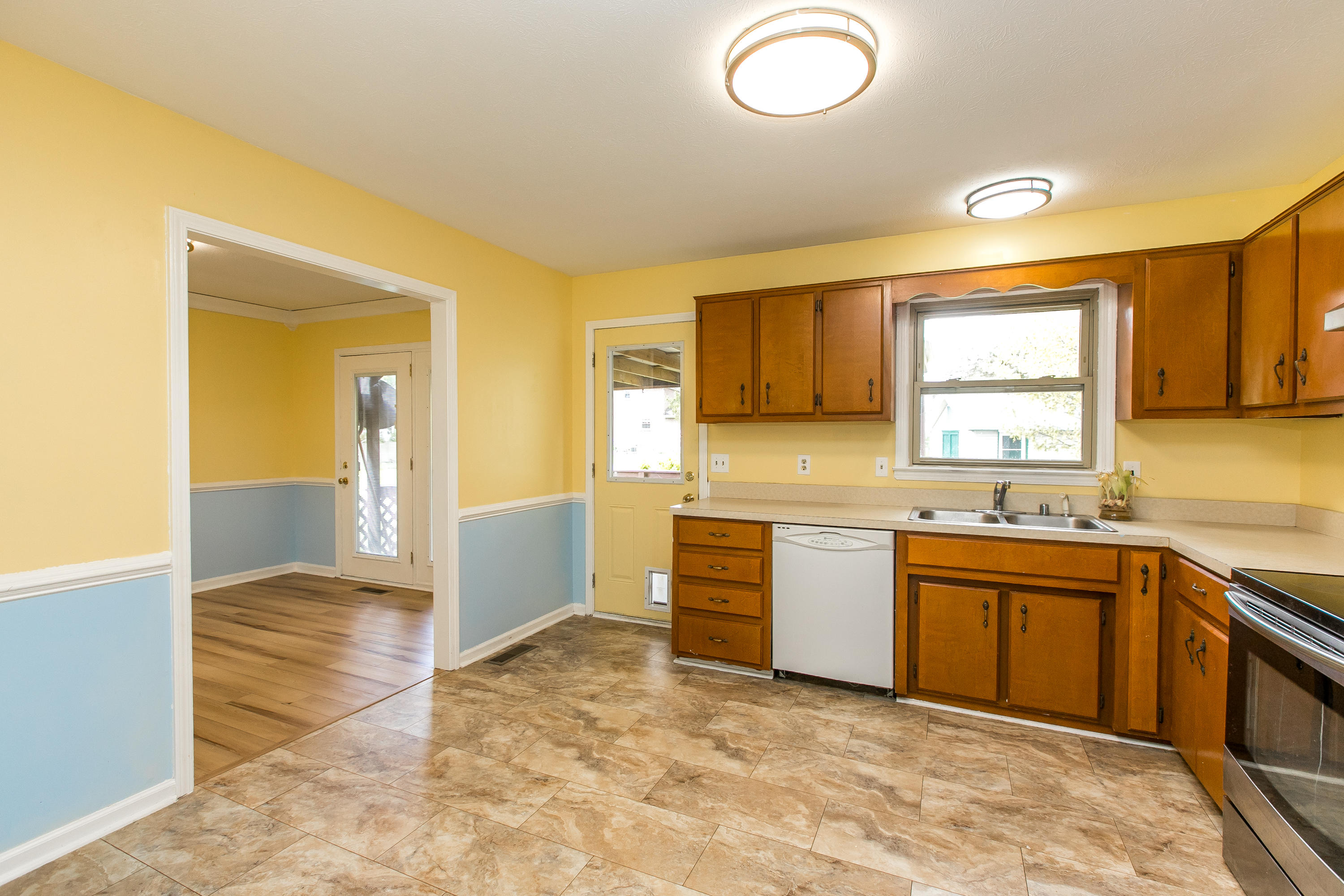 206 Falcon Road Versailles, KY 40383 - Photo 17 of 49 1-17