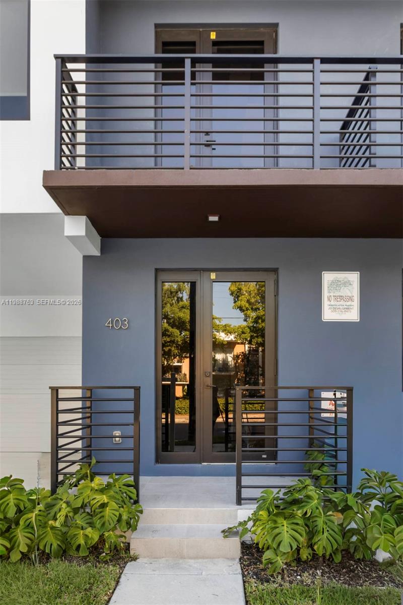 1376 Southwest 4th Street, Unit 7 Miami, FL 33135 - Photo 15 of 15