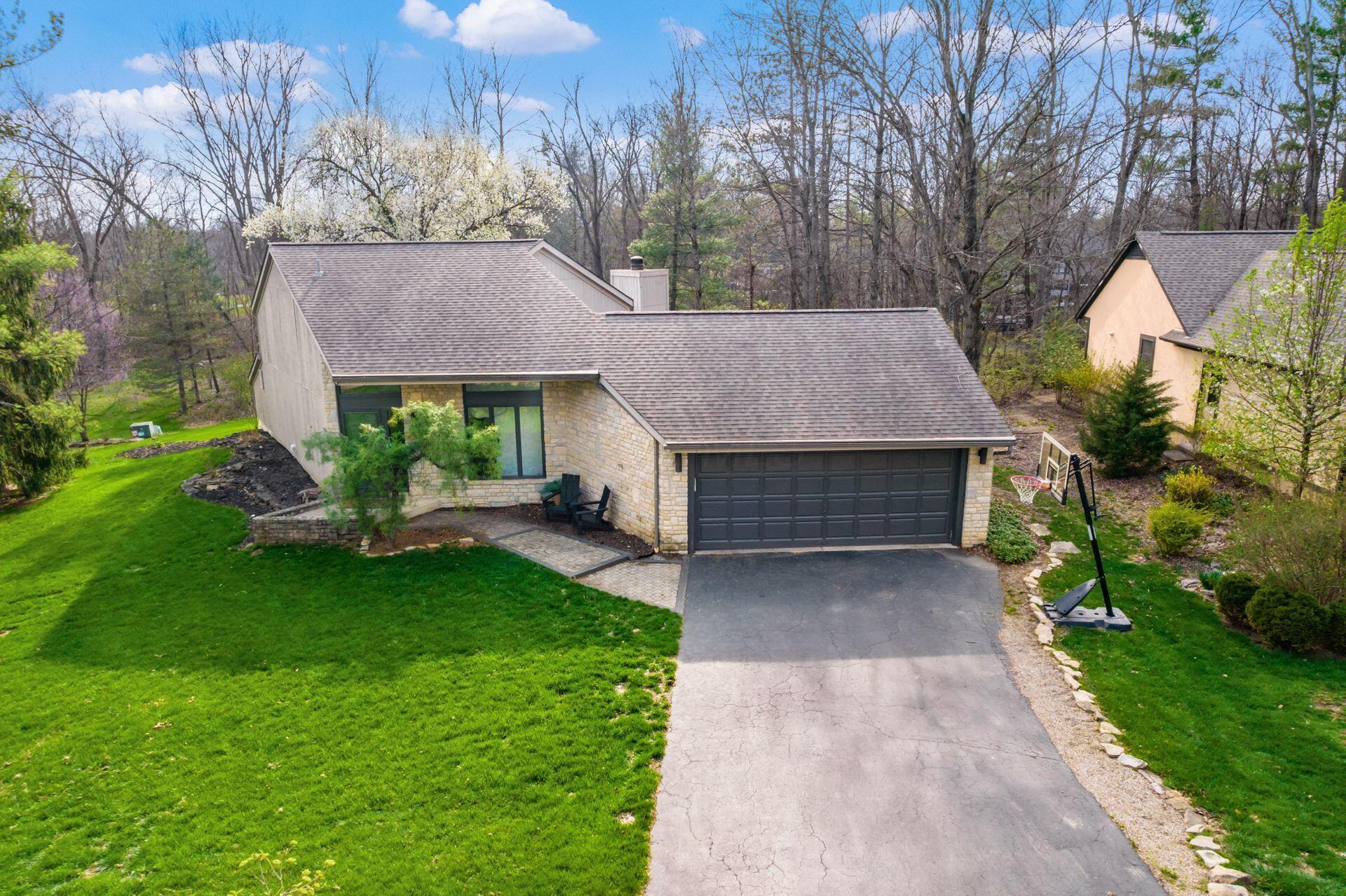 83 Forest Ridge Court Powell, OH 43065 - Photo 50 of 63 Gallery Image 50