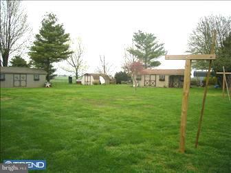 628 Lantz Road Atglen, PA 19310 - Photo 2 of 6