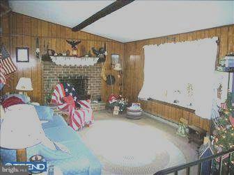628 Lantz Road Atglen, PA 19310 - Photo 4 of 6