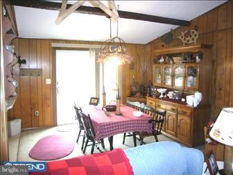 628 Lantz Road Atglen, PA 19310 - Photo 5 of 6