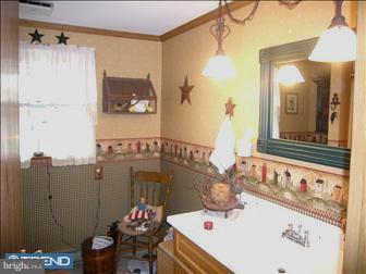 628 Lantz Road Atglen, PA 19310 - Photo 6 of 6