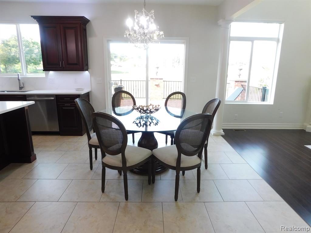 966 Monterey Ln. Rochester Hills, MI 48307 - Photo 43 of 79