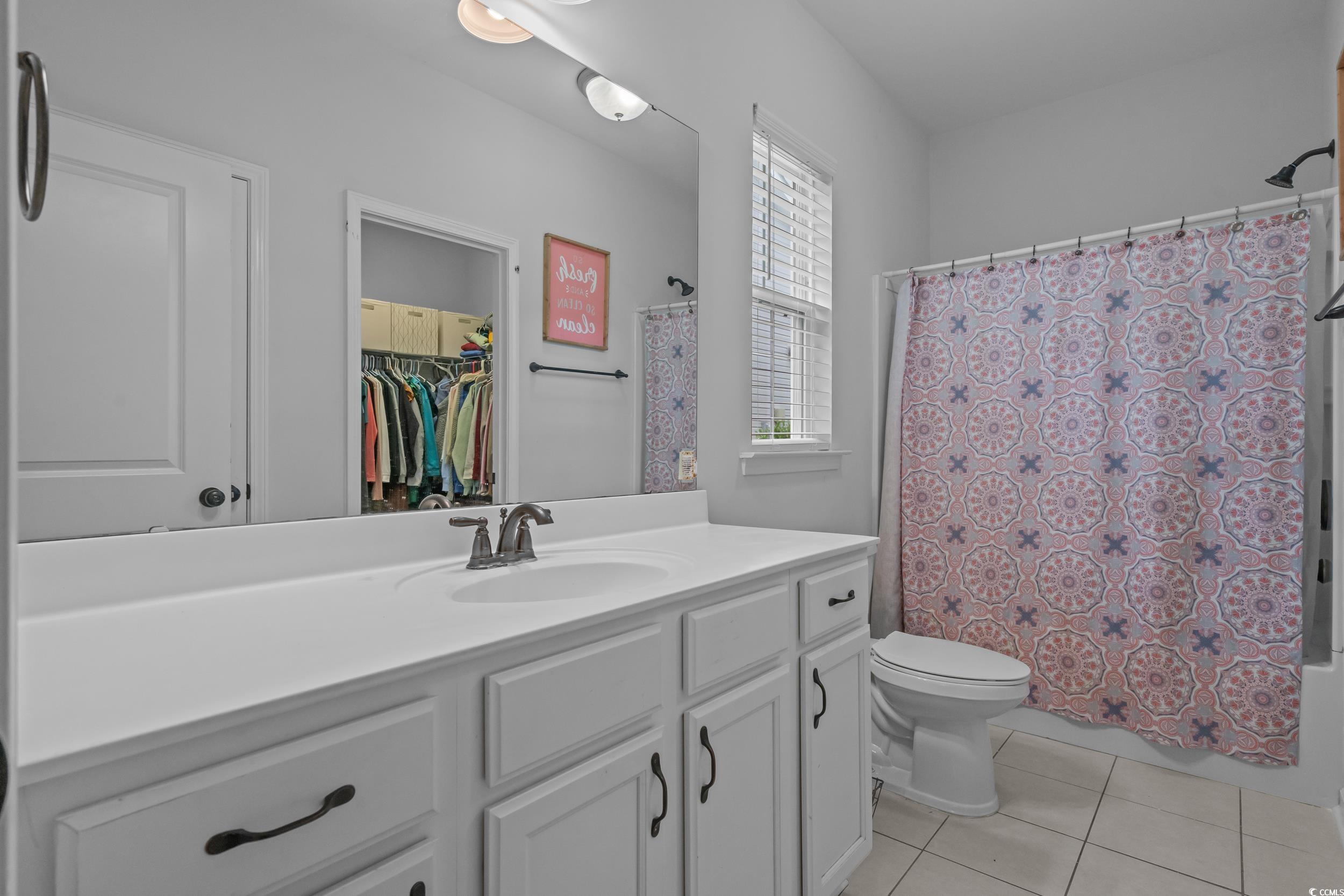 3620 Diamond Stars Way Little River, SC 29566 - Photo 22 of 40