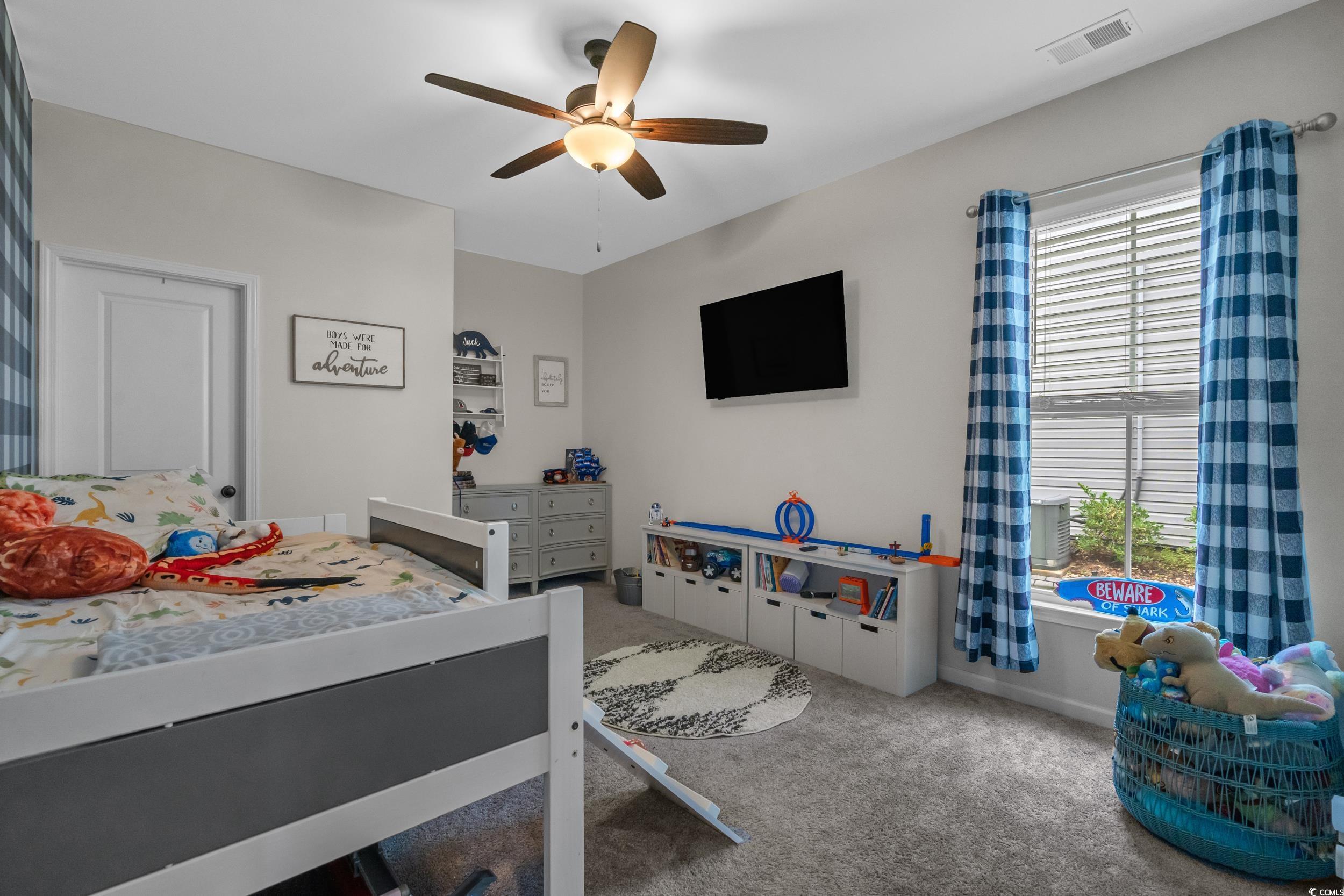 3620 Diamond Stars Way Little River, SC 29566 - Photo 25 of 40