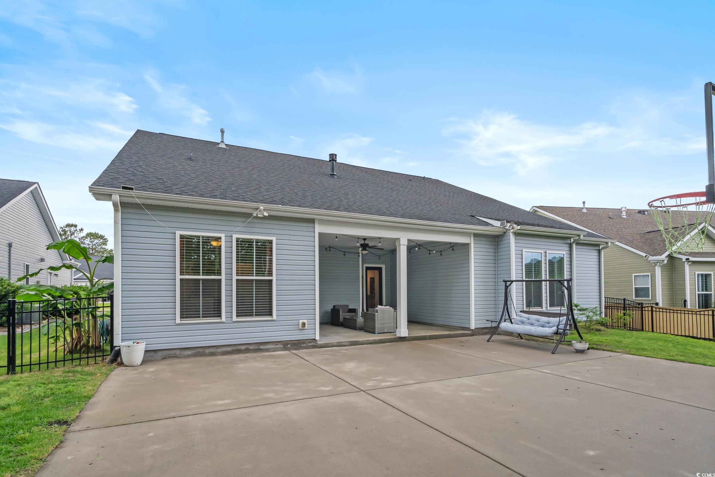 3620 Diamond Stars Way Little River, SC 29566 - Photo 29 of 40
