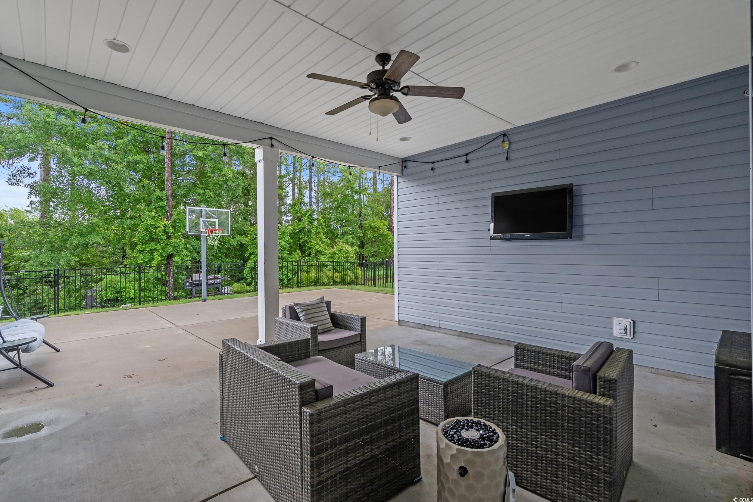 3620 Diamond Stars Way Little River, SC 29566 - Photo 30 of 40