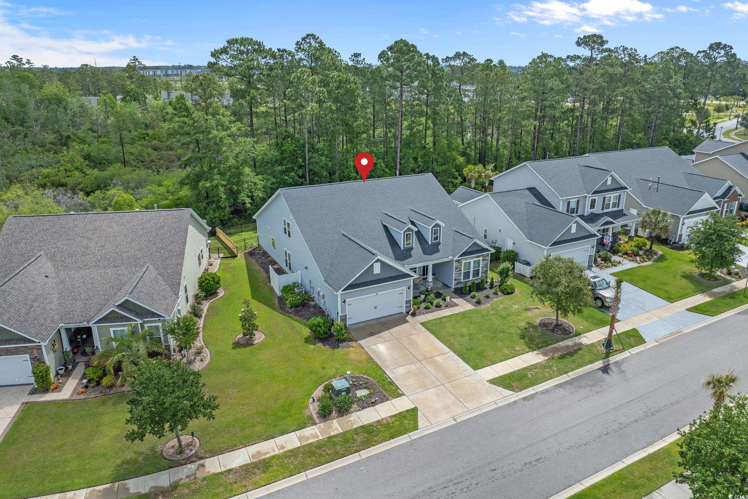 3620 Diamond Stars Way Little River, SC 29566 - Photo 32 of 40