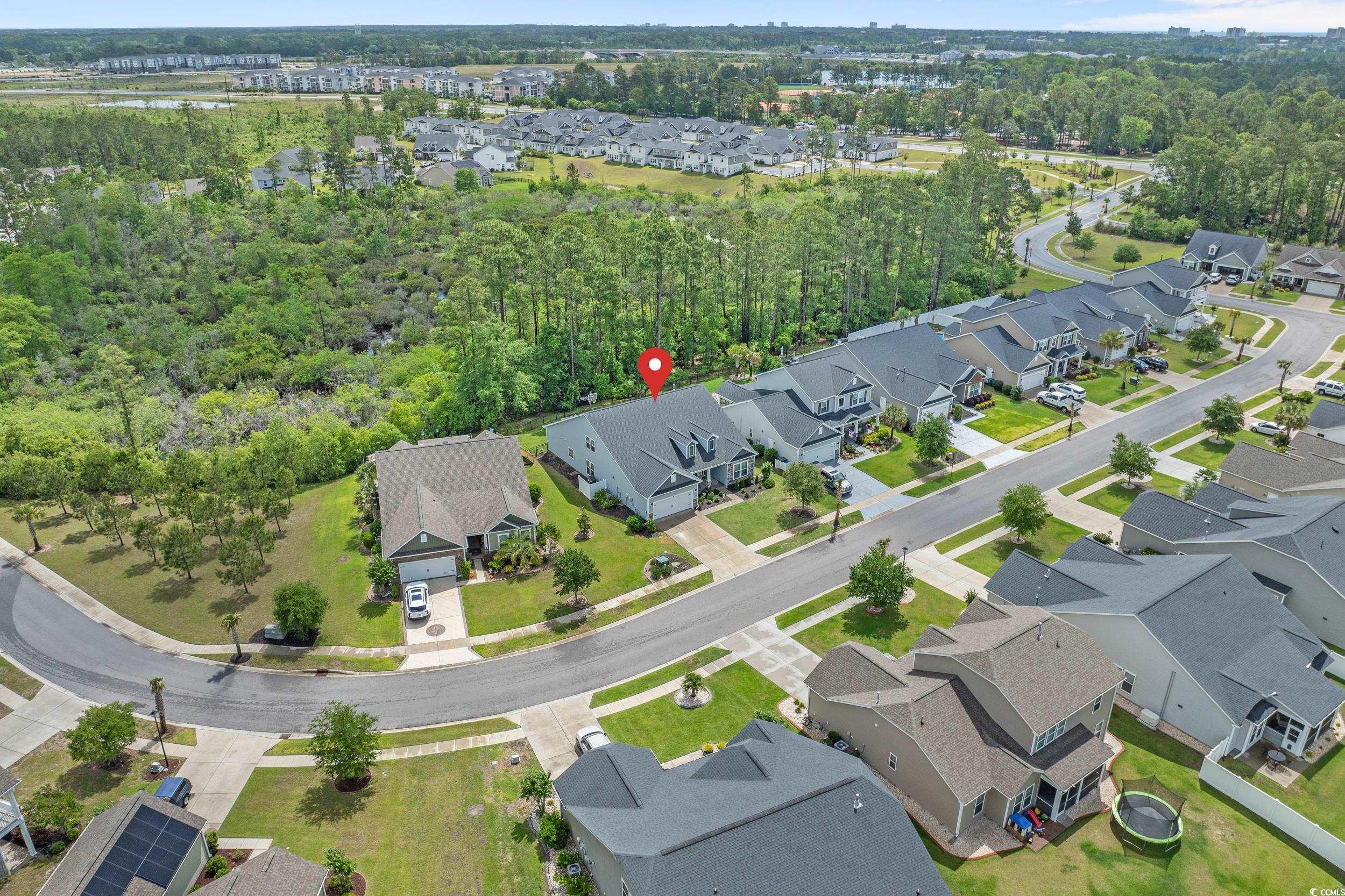 3620 Diamond Stars Way Little River, SC 29566 - Photo 33 of 40