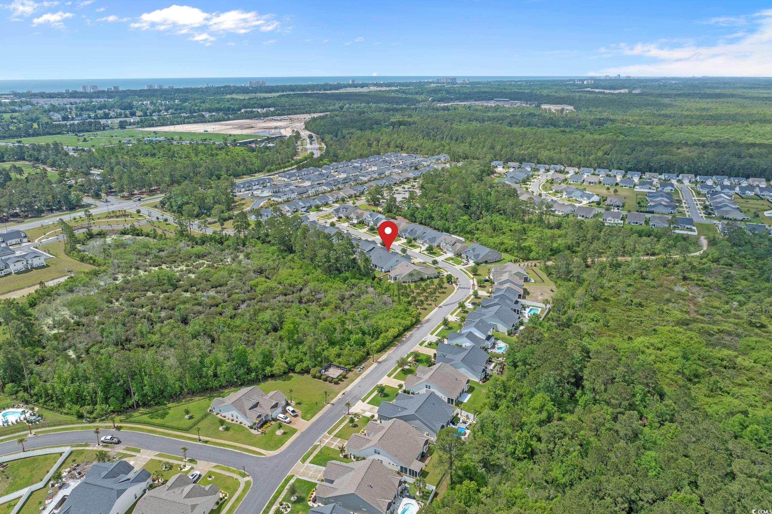 3620 Diamond Stars Way Little River, SC 29566 - Photo 35 of 40
