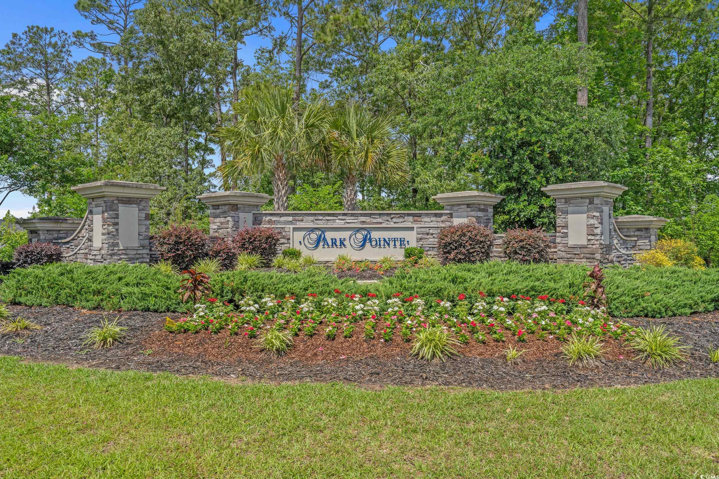 3620 Diamond Stars Way Little River, SC 29566 - Photo 36 of 40