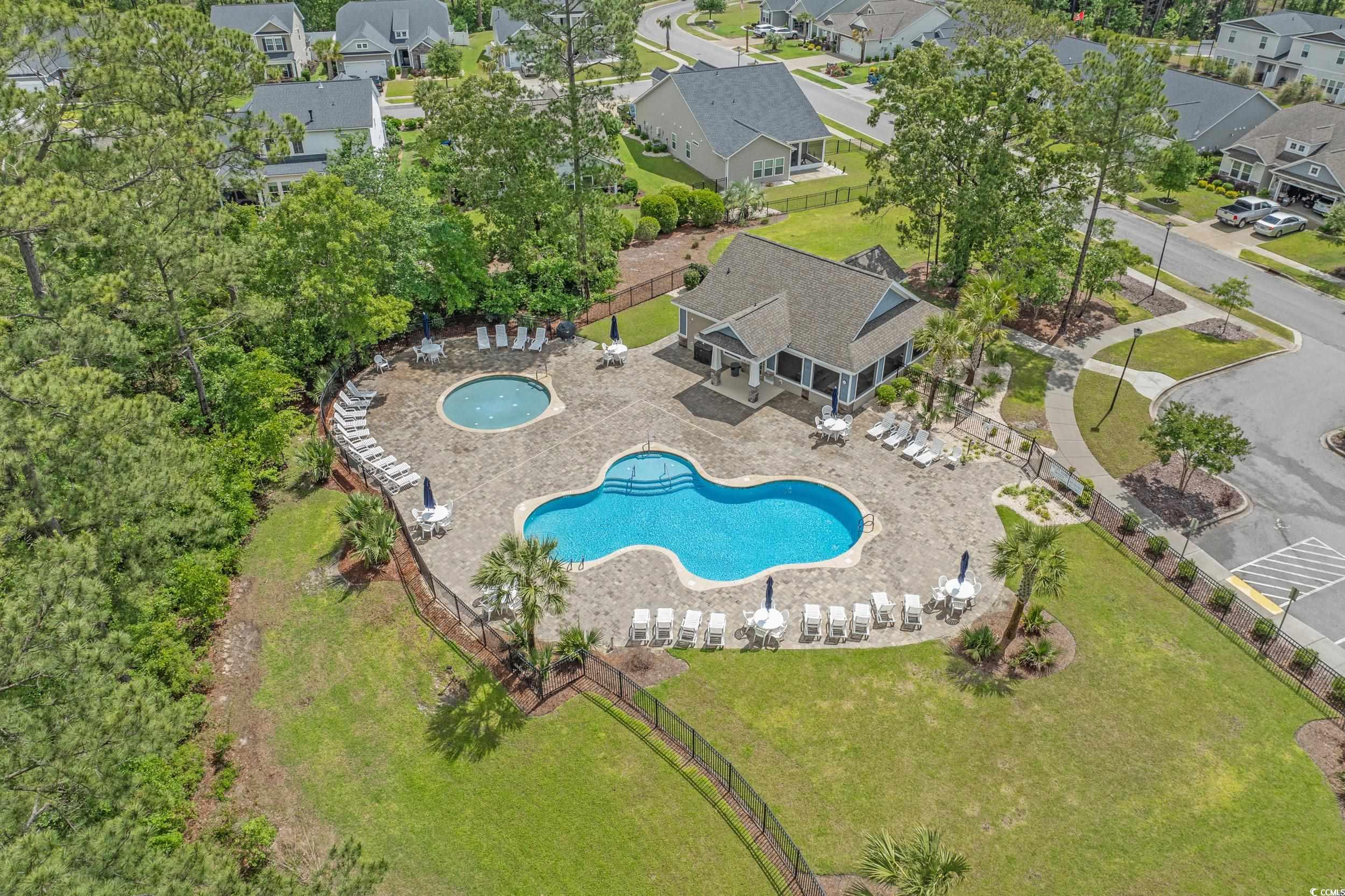 3620 Diamond Stars Way Little River, SC 29566 - Photo 37 of 40