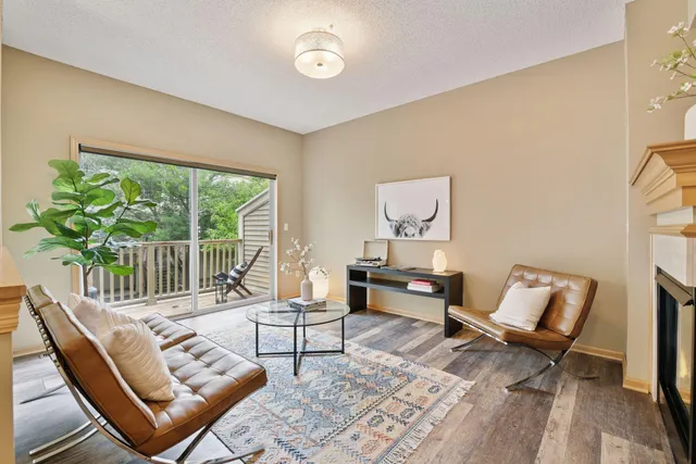 $269,900 | 13876 52nd Avenue North, Plymouth, MN 55446