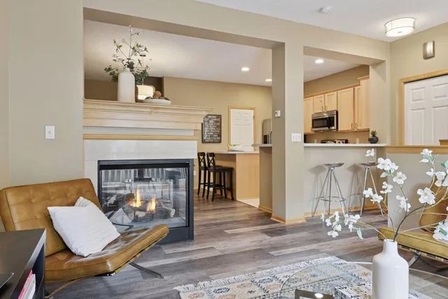 $269,900 | 13876 52nd Avenue North, Plymouth, MN 55446