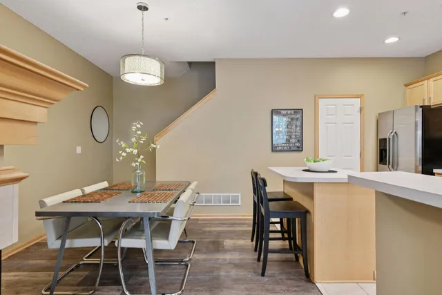 $269,900 | 13876 52nd Avenue North, Plymouth, MN 55446