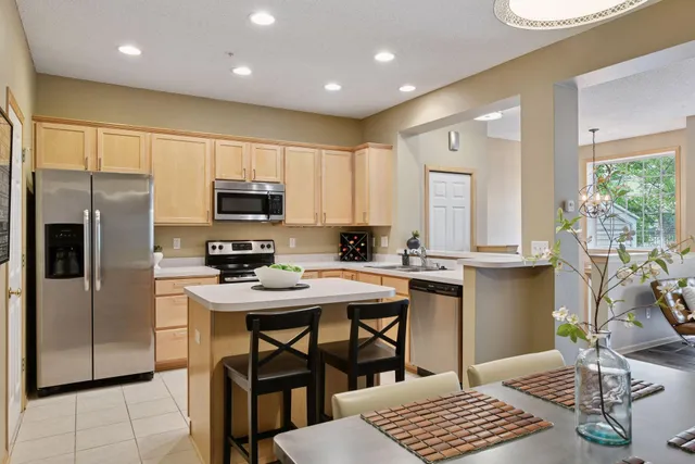 $269,900 | 13876 52nd Avenue North, Plymouth, MN 55446