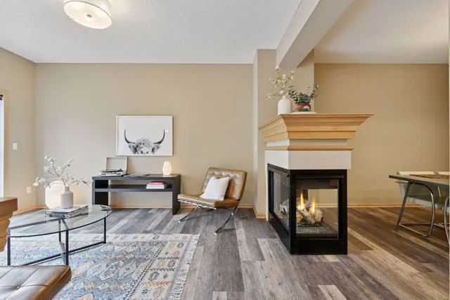 $269,900 | 13876 52nd Avenue North, Plymouth, MN 55446