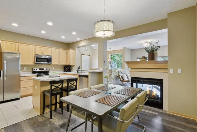 $269,900 | 13876 52nd Avenue North, Plymouth, MN 55446