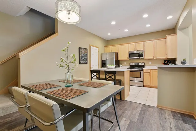 $269,900 | 13876 52nd Avenue North, Plymouth, MN 55446