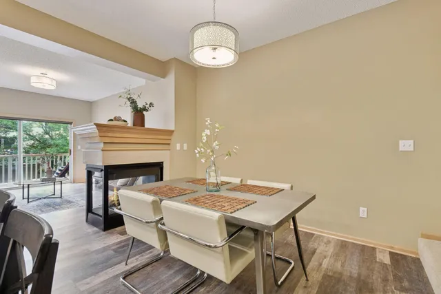 $269,900 | 13876 52nd Avenue North, Plymouth, MN 55446