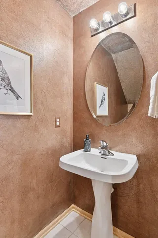 $269,900 | 13876 52nd Avenue North, Plymouth, MN 55446