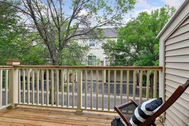 $269,900 | 13876 52nd Avenue North, Plymouth, MN 55446