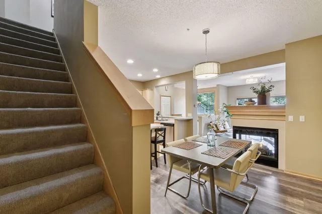 $269,900 | 13876 52nd Avenue North, Plymouth, MN 55446