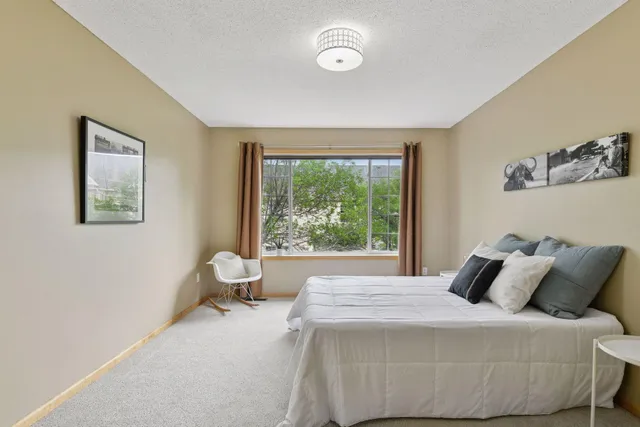 $269,900 | 13876 52nd Avenue North, Plymouth, MN 55446