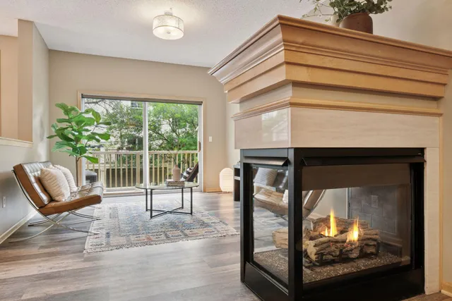 $269,900 | 13876 52nd Avenue North, Plymouth, MN 55446