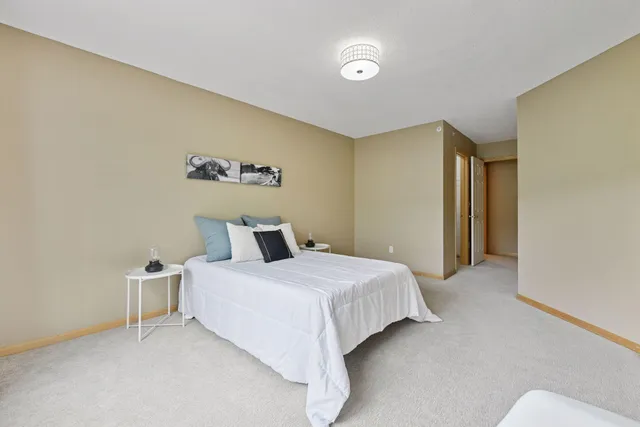 $269,900 | 13876 52nd Avenue North, Plymouth, MN 55446