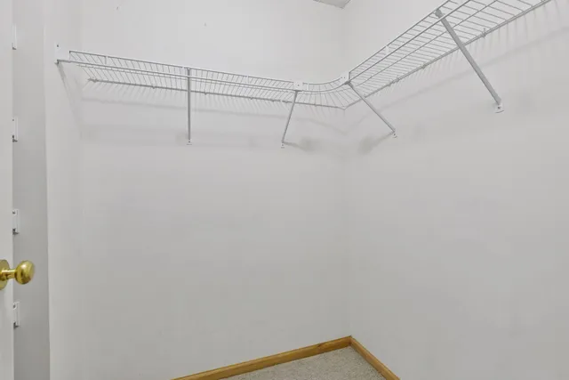 $269,900 | 13876 52nd Avenue North, Plymouth, MN 55446