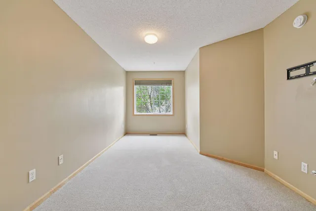 $269,900 | 13876 52nd Avenue North, Plymouth, MN 55446