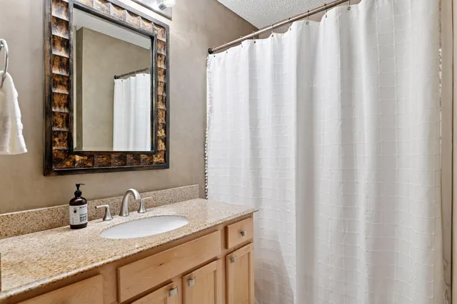 $269,900 | 13876 52nd Avenue North, Plymouth, MN 55446