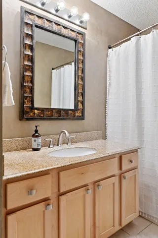 $269,900 | 13876 52nd Avenue North, Plymouth, MN 55446