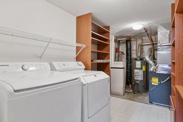 $269,900 | 13876 52nd Avenue North, Plymouth, MN 55446