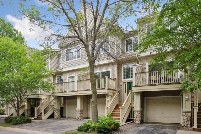 $269,900 | 13876 52nd Avenue North, Plymouth, MN 55446