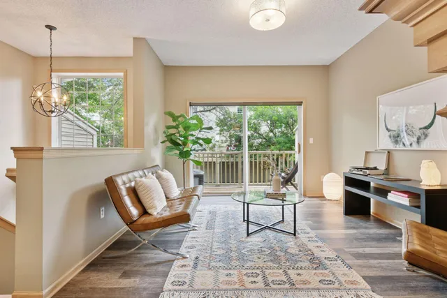 $269,900 | 13876 52nd Avenue North, Plymouth, MN 55446