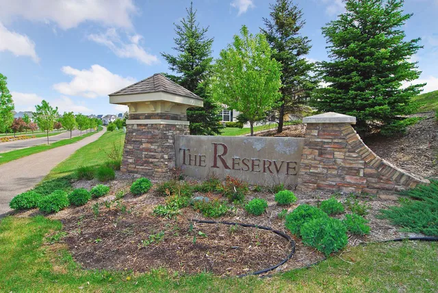 $269,900 | 13876 52nd Avenue North, Plymouth, MN 55446