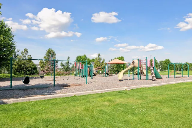 $269,900 | 13876 52nd Avenue North, Plymouth, MN 55446