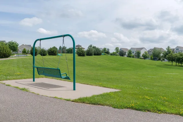 $269,900 | 13876 52nd Avenue North, Plymouth, MN 55446