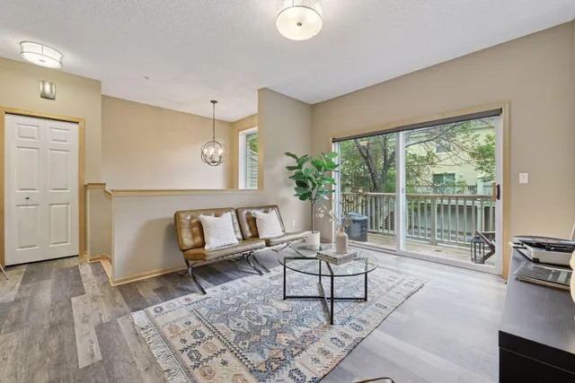 $269,900 | 13876 52nd Avenue North, Plymouth, MN 55446