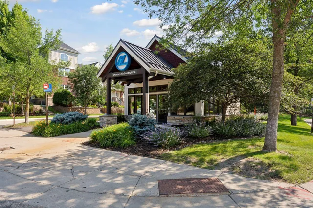 $269,900 | 13876 52nd Avenue North, Plymouth, MN 55446